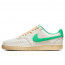 SEPATU SNEAKERS NIKE Court Vision Low