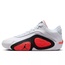 SEPATU BASKET AIR JORDAN Tatum 2 PF Infrared