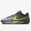 SEPATU BASKET NIKE Zoom Freak 6 EP