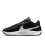 SEPATU BASKET NIKE Zoom Freak 6 EP