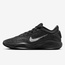 SEPATU BASKET NIKE G.T. HUSTLE ACADEMY EP
