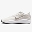 SEPATU BASKET NIKE G.T. HUSTLE ACADEMY