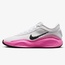 SEPATU BASKET NIKE G.T. HUSTLE ACADEMY