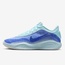 SEPATU BASKET NIKE G.T. HUSTLE ACADEMY EP