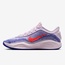 SEPATU BASKET NIKE G.T. HUSTLE ACADEMY EP