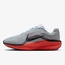 SEPATU LARI NIKE Winflo 11