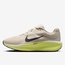 SEPATU LARI NIKE AIR WINFLO 11