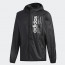 BAJU TRAINING ADIDAS Brilliant Windbreaker Jacket