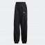 CELANA TRAINING ADIDAS Wmns Bellista Pants