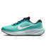 SEPATU LARI NIKE Journey Run