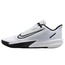 SEPATU BASKET NIKE Precision 7 EasyOn