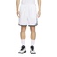 CELANA BASKET NIKE Dri-Fit DNA 8IN SHORT