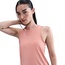 BAJU TRAINING NIKE  Wmns AS W NK ONE CLASSIC DF TANK