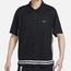 BAJU BASKET NIKE Crossover Dri-Fit Tee