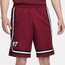 CELANA BASKET NIKE DNA Crossover Shorts