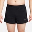 CELANA LARI NIKE AS M NK DF FAST 3IN BF SHORT