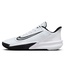 SEPATU BASKET NIKE PRECISION 7