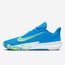 SEPATU BASKET NIKE PRECISION VII