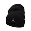 TOPI BASKET AIR JORDAN Peak Beanie Essentials