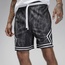 CELANA BASKET AIR JORDAN Dri-fit Diamond Shorts