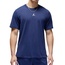 BAJU BASKET AIR JORDAN Sport Dri-FIT Tee