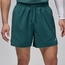 CELANA BASKET AIR JORDAN Dri-FIT Sport Woven Shorts