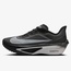 SEPATU LARI NIKE Zoom Fly 6