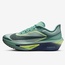 SEPATU LARI NIKE Zoom Fly 6