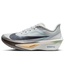 SEPATU LARI NIKE Zoom Fly 6