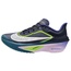SEPATU LARI NIKE Zoom Fly 6