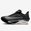 SEPATU LARI NIKE Wmns Zoom Fly 6