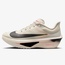 SEPATU LARI NIKE Wmns Zoom Fly 6