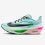 SEPATU LARI NIKE Wmns Zoom Fly 6