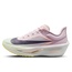 SEPATU LARI NIKE Wmns Zoom Fly 6