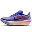 SEPATU LARI NIKE Wmns Zoom Fly 6