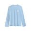 SEPATU UNKNOWN MANTA LIBERTA FORMA LONG SLEEVE