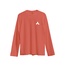 SEPATU UNKNOWN MANTA LIBERTA FORMA LONG SLEEVE