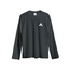 SEPATU UNKNOWN MANTA LIBERTA FORMA LONG SLEEVE
