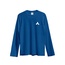 BAJU LARI MANTA LIBERTA FORMA LONG SLEEVE