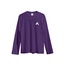 SEPATU UNKNOWN MANTA LIBERTA FORMA LONG SLEEVE