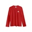 SEPATU UNKNOWN MANTA LIBERTA FORMA LONG SLEEVE