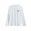 BAJU LARI MANTA LIBERTA FORMA LONG SLEEVE