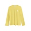 BAJU LARI MANTA LIBERTA FORMA LONG SLEEVE