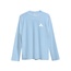 BAJU LARI MANTA LIBERTA WMNS FORMA LONG SLEEVE
