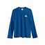 BAJU LARI MANTA LIBERTA WMNS FORMA LONG SLEEVE