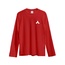 BAJU LARI MANTA LIBERTA WMNS FORMA LONG SLEEVE