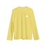 BAJU LARI MANTA LIBERTA WMNS FORMA LONG SLEEVE