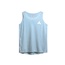 BAJU LARI MANTA LIBERTA FORMA SINGLET
