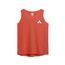 BAJU LARI MANTA LIBERTA FORMA SINGLET