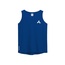 BAJU LARI MANTA LIBERTA FORMA SINGLET